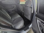 Hyundai Elantra-6