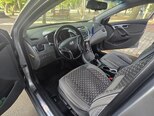 Hyundai Elantra-7