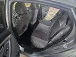 Hyundai Elantra-8