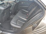 Mercedes E 220-10
