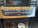 Mercedes E 220-14