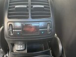 Mercedes E 220-16