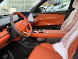 Changan Qiyuan Q07-10