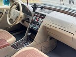Mercedes C 230-4