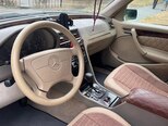 Mercedes C 230-3