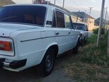 LADA (VAZ) 2106-2