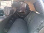 LADA (VAZ) 2106-5