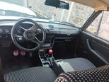 LADA (VAZ) 2106-4