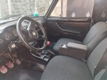 LADA (VAZ) 2106-6