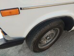LADA (VAZ) 2106-7