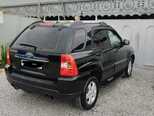 Kia Sportage-3