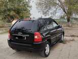 Kia Sportage-2