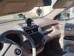 Kia Sportage-4