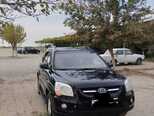 Kia Sportage-6