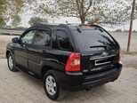 Kia Sportage-5