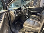 Chevrolet Trax-20