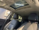 Chevrolet Trax-19