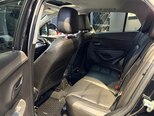 Chevrolet Trax-18