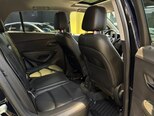 Chevrolet Trax-14