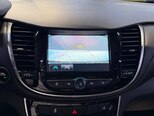 Chevrolet Trax-12