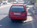 Opel Astra-4