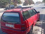 Opel Astra-5