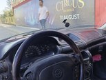 Opel Astra-6