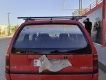 Opel Astra-8