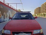 Opel Astra-9