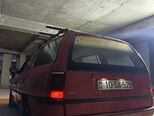 Opel Astra-12