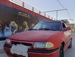 Opel Astra-11