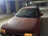 Opel Astra-13