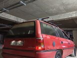 Opel Astra-14