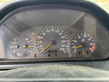 Mercedes C 200-9