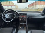 Mercedes C 200-8