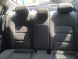 Kia Forte-5