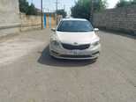 Kia Forte-1