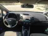Kia Forte-4