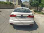 Kia Forte-6