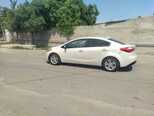 Kia Forte-2