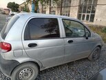 Daewoo Matiz-3