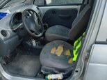Daewoo Matiz-5