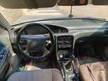 Hyundai Sonata-7