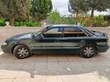 Hyundai Sonata-3
