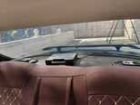 Hyundai Sonata-5