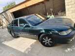 Hyundai Sonata-4