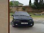 Hyundai Sonata-1