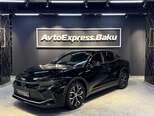 Toyota Crown-1