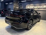 Toyota Crown-4