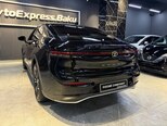 Toyota Crown-3